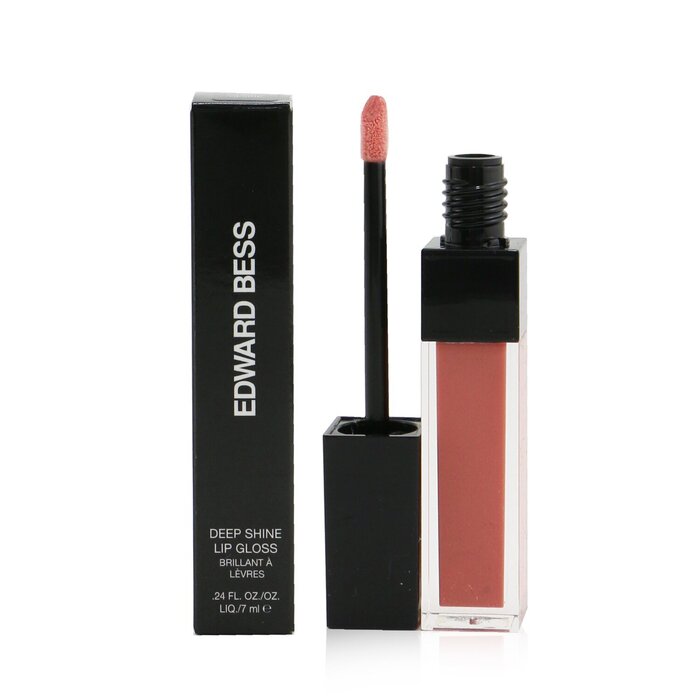 Deep Shine Lip Gloss