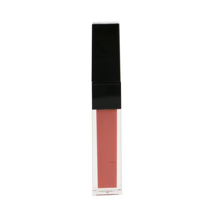 Deep Shine Lip Gloss