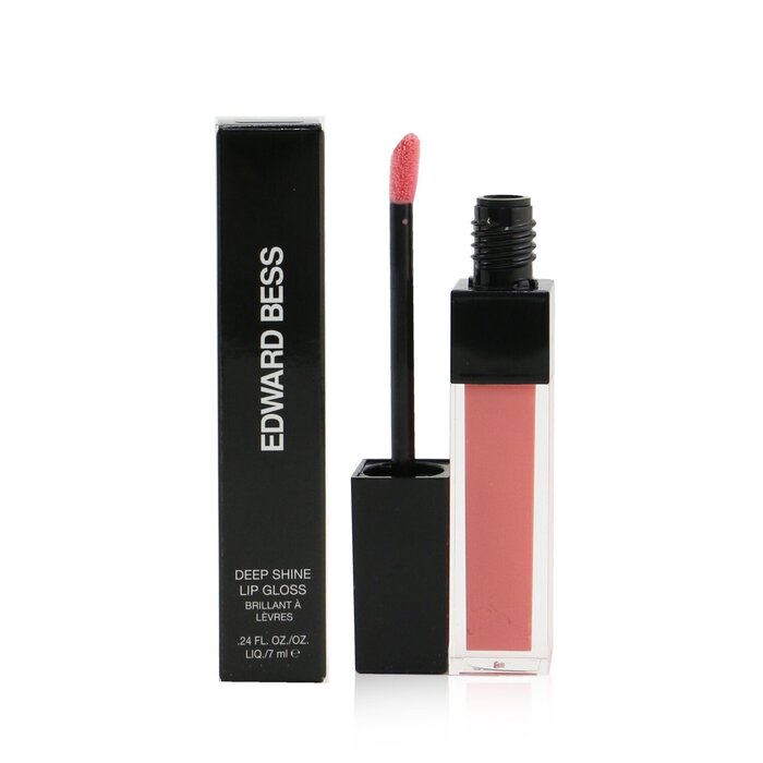 Deep Shine Lip Gloss