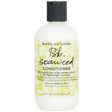 Bb._Seaweed_Conditioner_(Fine_to_Medium_Hair),_250ml/8.5oz