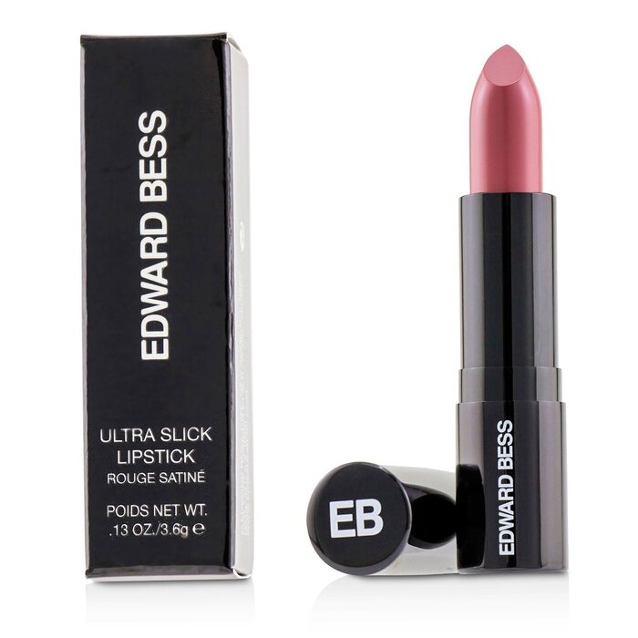 Ultra Slick Lipstick