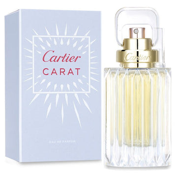 Carat Eau De Parfum Spray