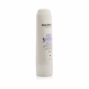 Dual Senses Just Smooth Taming Conditioner (Control For Unruly Hair), 200ml/6.7oz