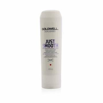 Dual_Senses_Just_Smooth_Taming_Conditioner_(Control_For_Unruly_Hair),_200ml/6.7oz