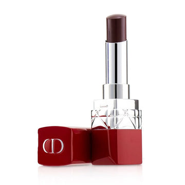 Rouge Dior Ultra Rouge
