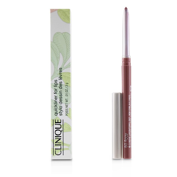 Quickliner For Lips