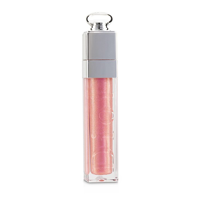 Dior Addict Lip Maximizer (Hyaluronic Lip Plumper)