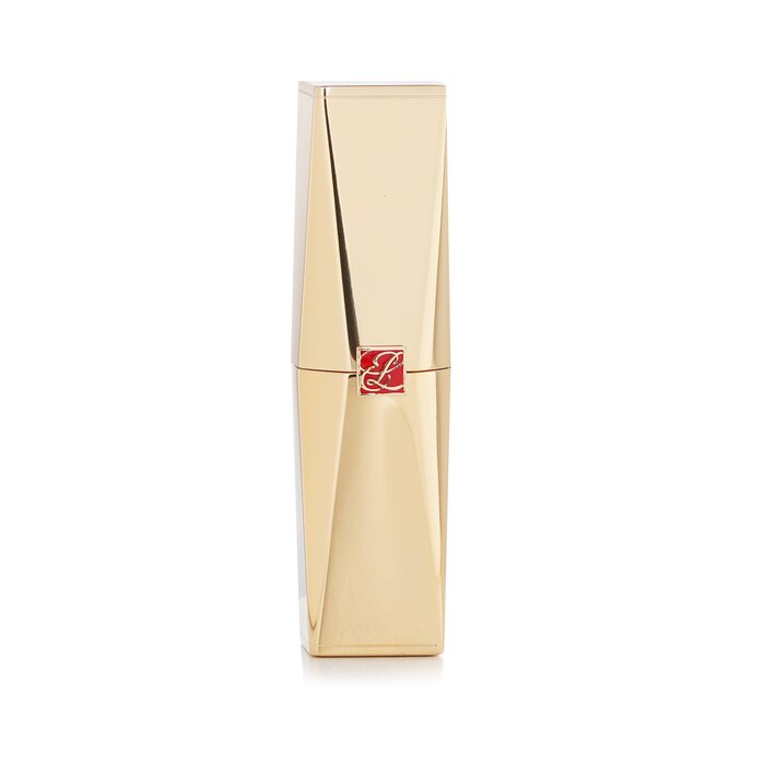 Pure Color Desire Rouge Excess Lipstick