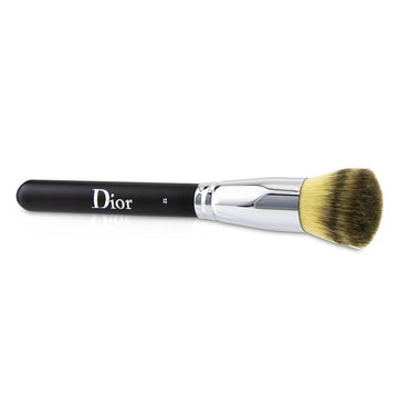 Dior Backstage Full Coverage Fluid Foundation Brush 12