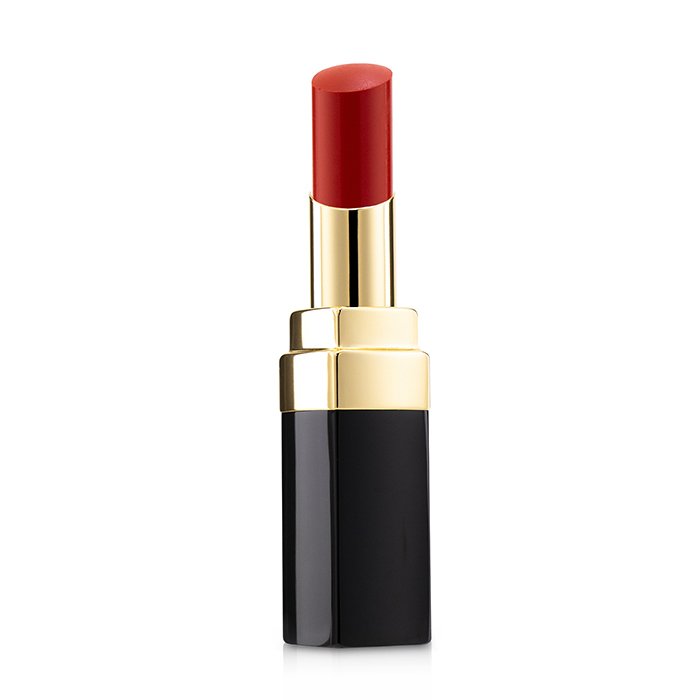 Rouge Coco Flash Hydrating Vibrant Shine Lip Colour