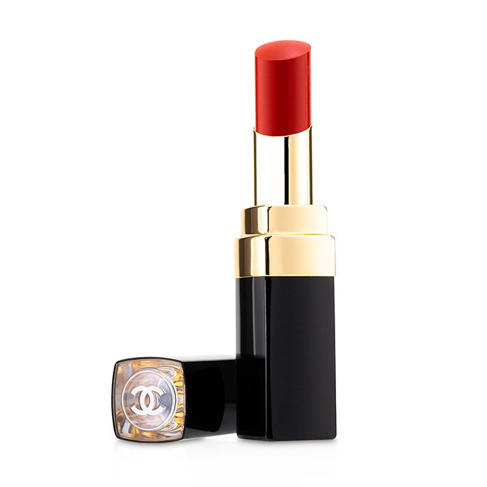 Rouge Coco Flash Hydrating Vibrant Shine Lip Colour