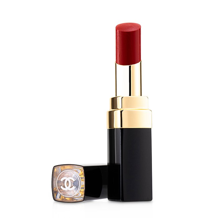 Rouge Coco Flash Hydrating Vibrant Shine Lip Colour