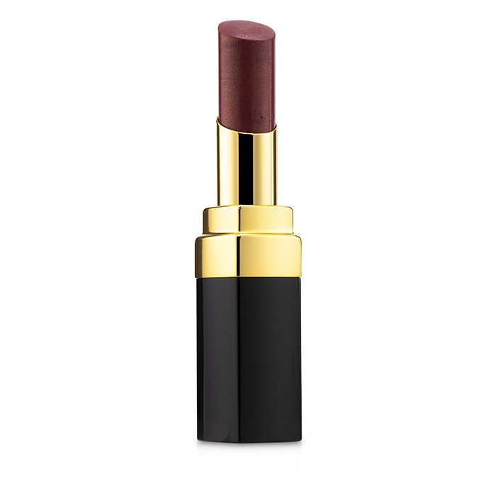 Rouge Coco Flash Hydrating Vibrant Shine Lip Colour