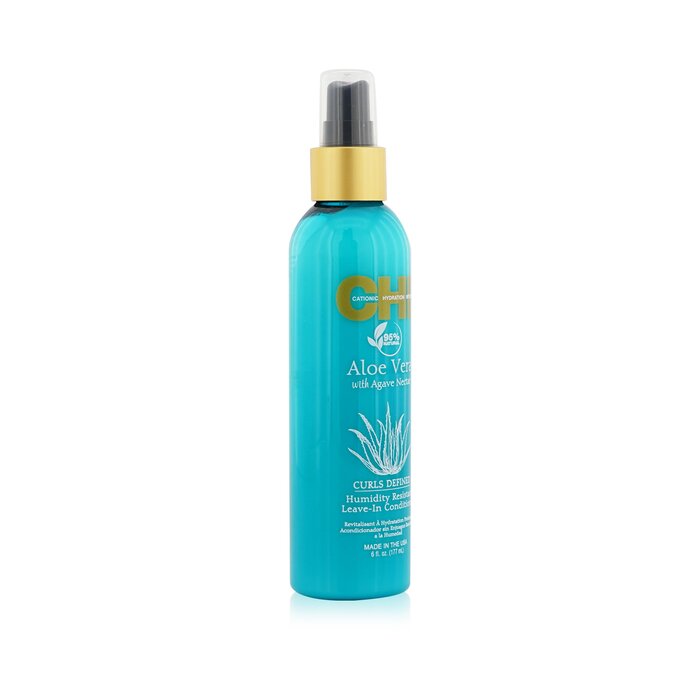 Aloe_Vera_with_Agave_Nectar_Curls_Defined_Humidity_Resistant_Leave-In_Conditioner,_177ml/6oz