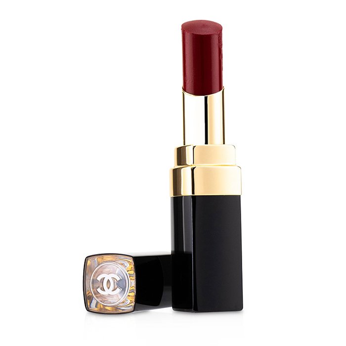 Rouge Coco Flash Hydrating Vibrant Shine Lip Colour