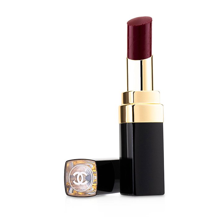 Rouge Coco Flash Hydrating Vibrant Shine Lip Colour