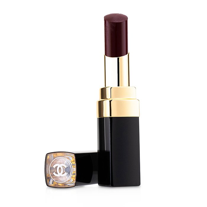 Rouge Coco Flash Hydrating Vibrant Shine Lip Colour