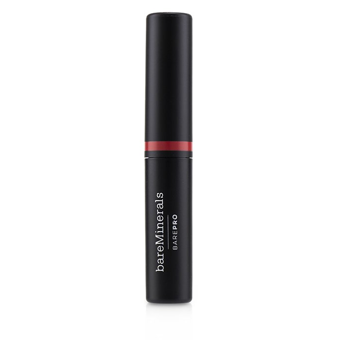 BarePro Longwear Lipstick
