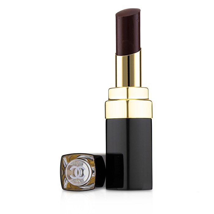 Rouge Coco Flash Hydrating Vibrant Shine Lip Colour