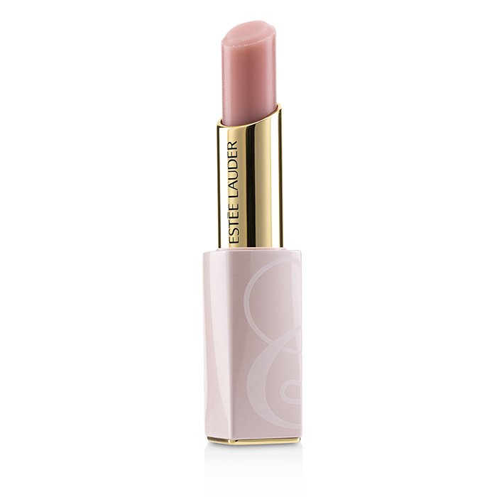 Pure Color Envy Color Replenish Lip Balm