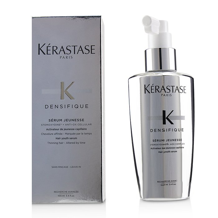 Densifique_Serum_Jeunesse_Hair_Youth_Serum_(Thinning_Hair_-_Altered_By_Time),_100ml/3.4oz