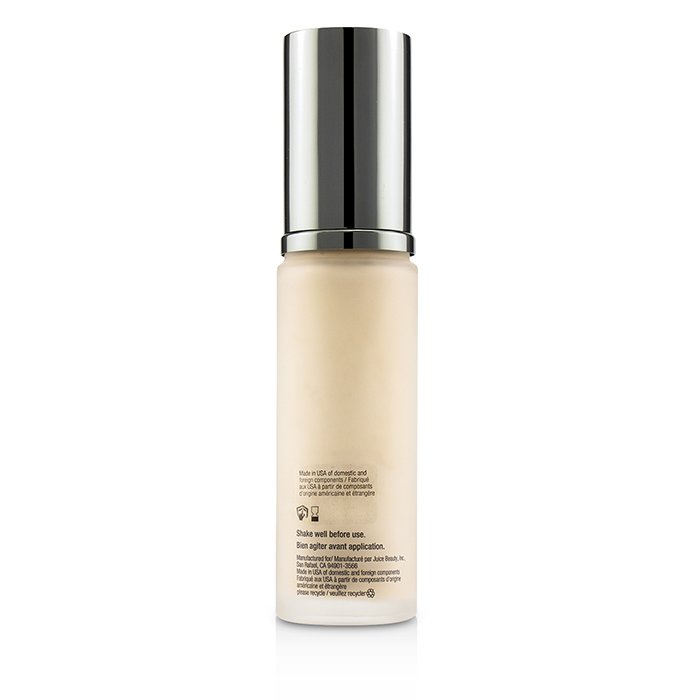 Phyto Pigments Flawless Serum Foundation