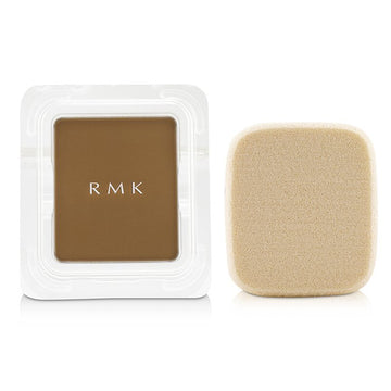 Airy Powder Foundation SPF 25 Refill