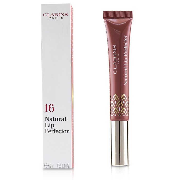 Natural Lip Perfector