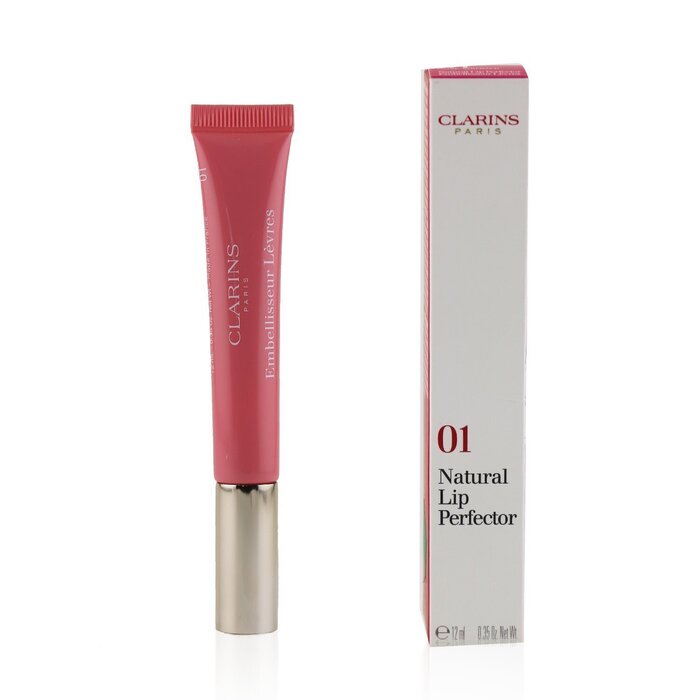 Natural Lip Perfector