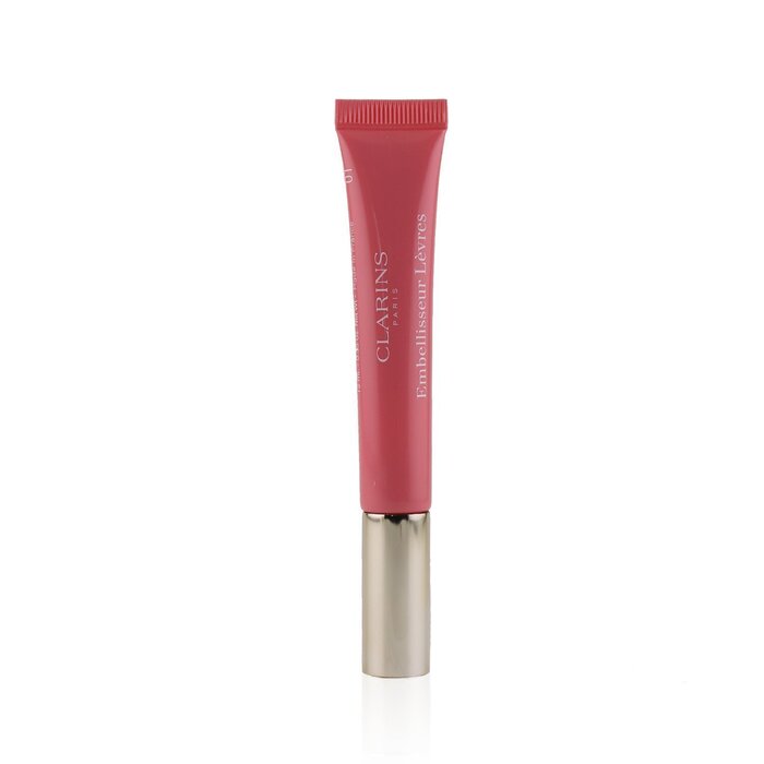 Natural Lip Perfector