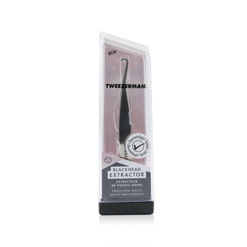 Blackhead Extractor (Studio Collection)