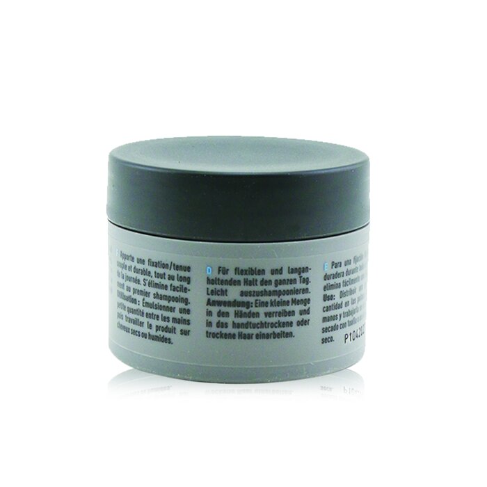 Hair_Stay_Hard_Wax_(Definition_and_Restyleability),_50ml/1.7oz