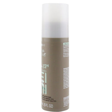 EIMI NutriCurls Curl Shaper 72H Curl Defining Gel-Cream (Hold Level 2), 150ml/5oz