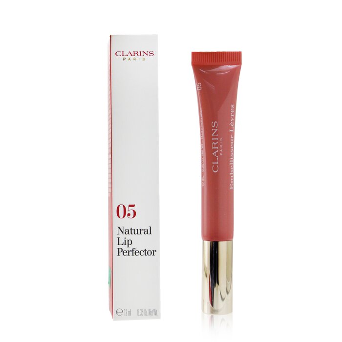 Natural Lip Perfector