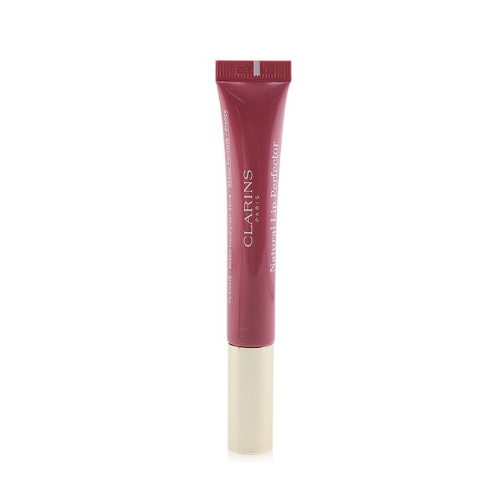 Natural Lip Perfector