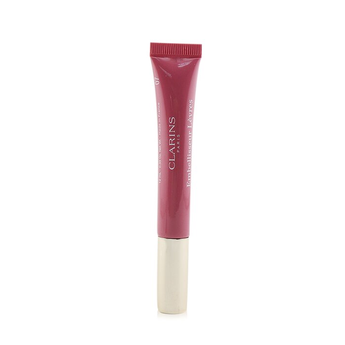 Natural Lip Perfector