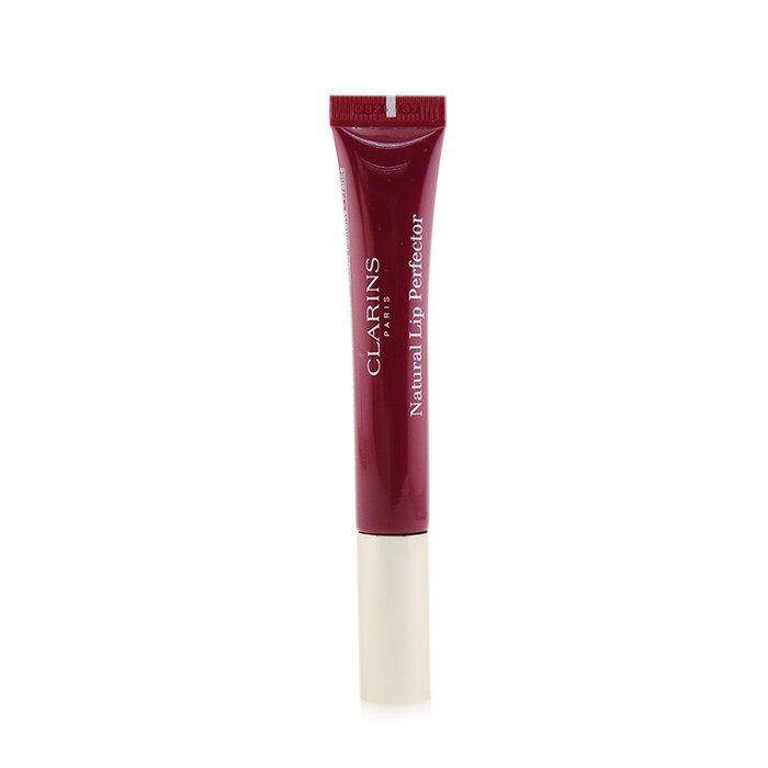 Natural Lip Perfector