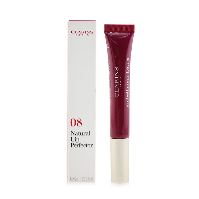 Natural Lip Perfector