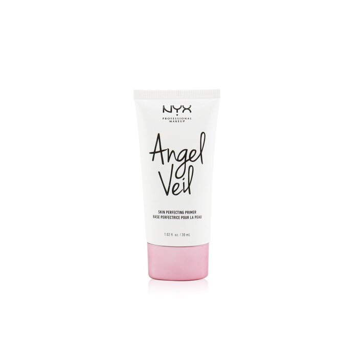 Angel Veil Skin Perfecting Primer