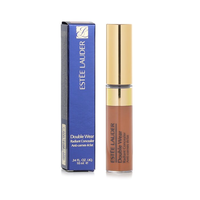 Double Wear Radiant Concealer