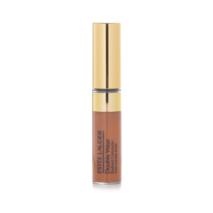 Double Wear Radiant Concealer