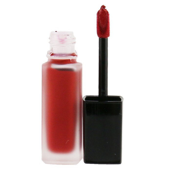 Rouge Allure Ink Matte Liquid Lip Colour