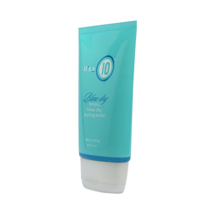 Blow_Dry_Miracle_Blow_Dry_Styling_Balm,_148ml/5oz