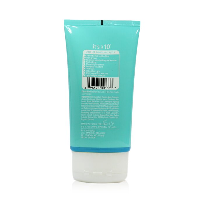 Blow_Dry_Miracle_Blow_Dry_Styling_Balm,_148ml/5oz