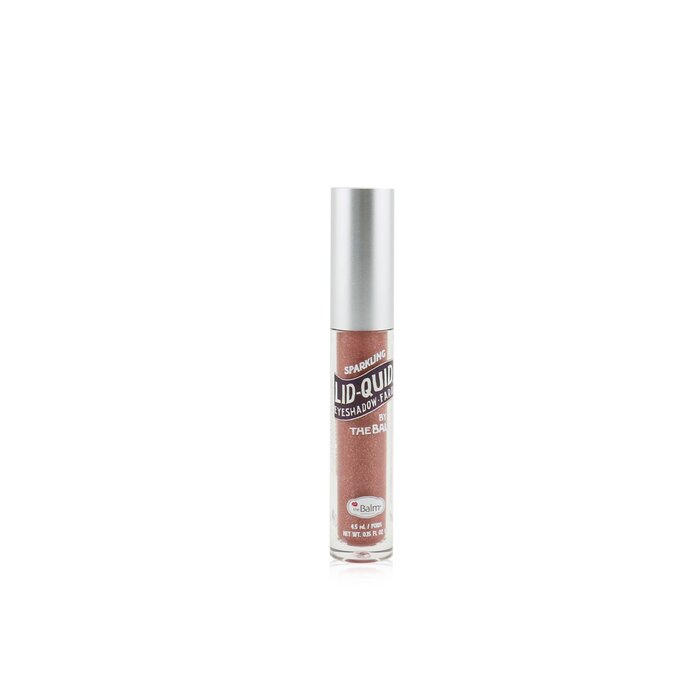 Lid Quid Sparkling Liquid Eyeshadow