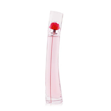 Flower Poppy Bouquet Eau De Parfum Florale Spray