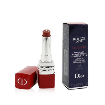 Rouge Dior Ultra Care Radiant Lipstick