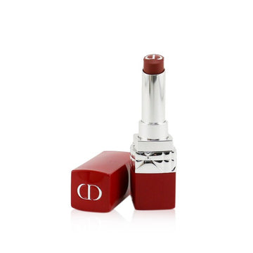 Rouge Dior Ultra Care Radiant Lipstick
