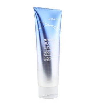 Moisture Recovery Moisturizing Conditioner (For Thick/ Coarse, Dry Hair) J152561, 250ml/8.5oz