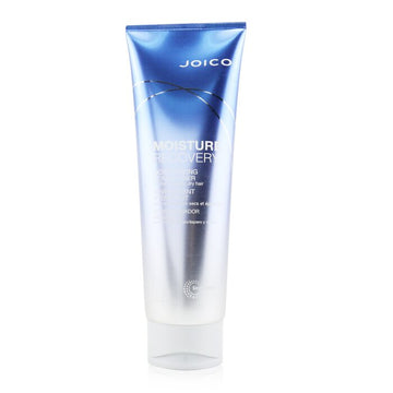 Moisture_Recovery_Moisturizing_Conditioner_(For_Thick/_Coarse,_Dry_Hair)_J152561,_250ml/8.5oz